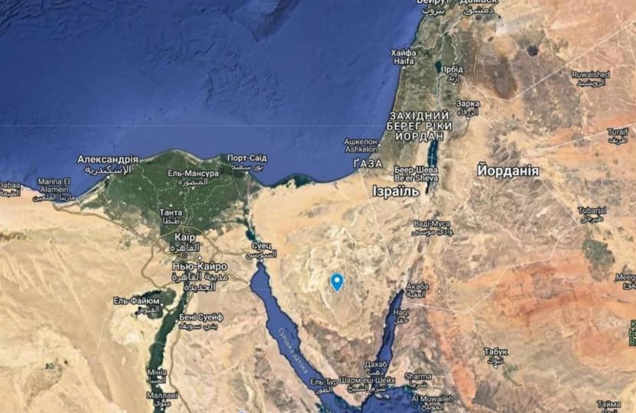 Популярная среди украинцев страна стала опасной: куда туристам лучше не ехать и почему