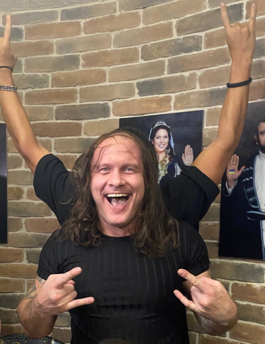 Стало известно, где и когда похоронят Вячеслава Узелкова