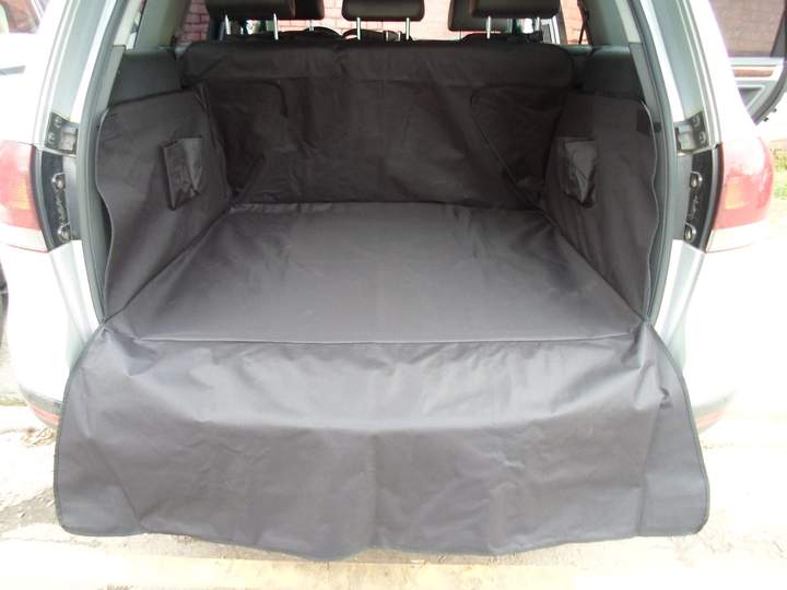 Как перевозить генератор, чтобы не повредить автомобиль: советы для водителей