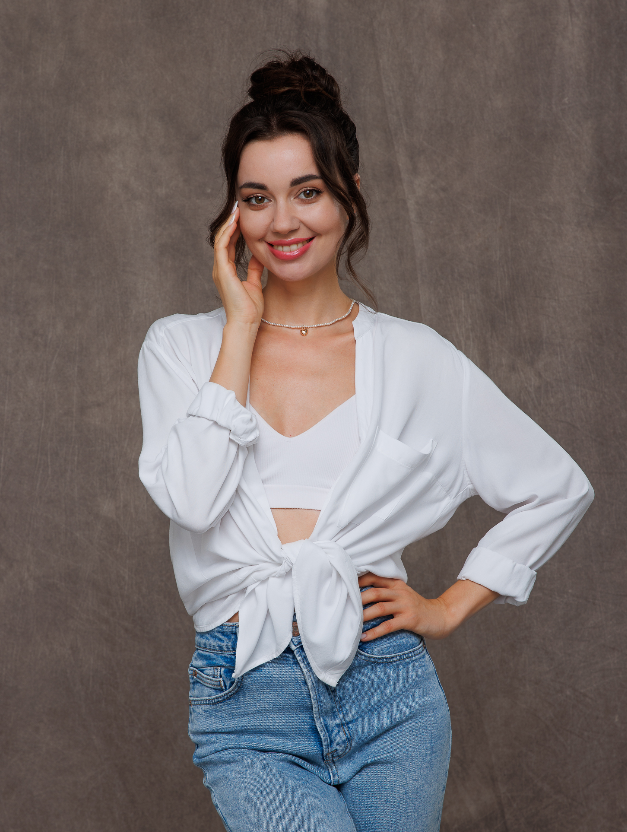 "Холостяк-13". Звезды реалити назвали любимые фильмы, песни и сериалы