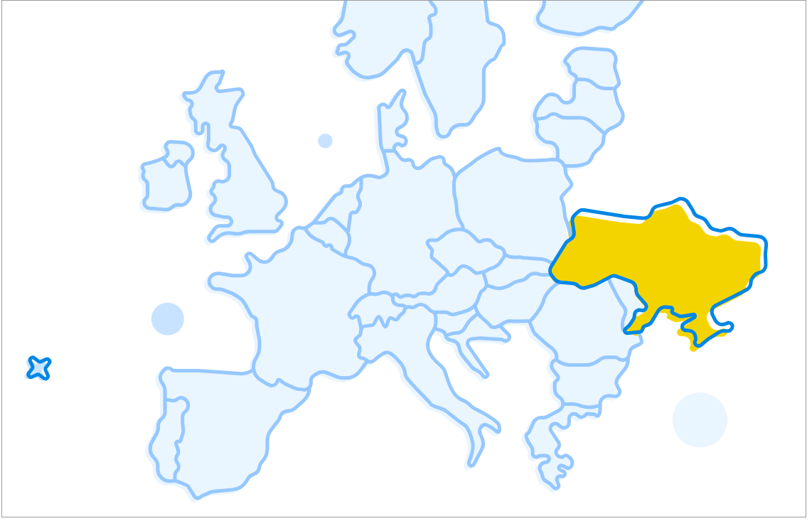 Ведущий мобильный оператор обновляет тарифы: что изменится и для кого