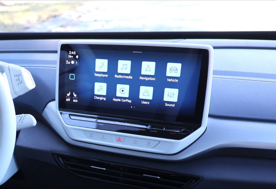 Больше громкости или большего качества: как усовершенствовать аудиосистему в авто