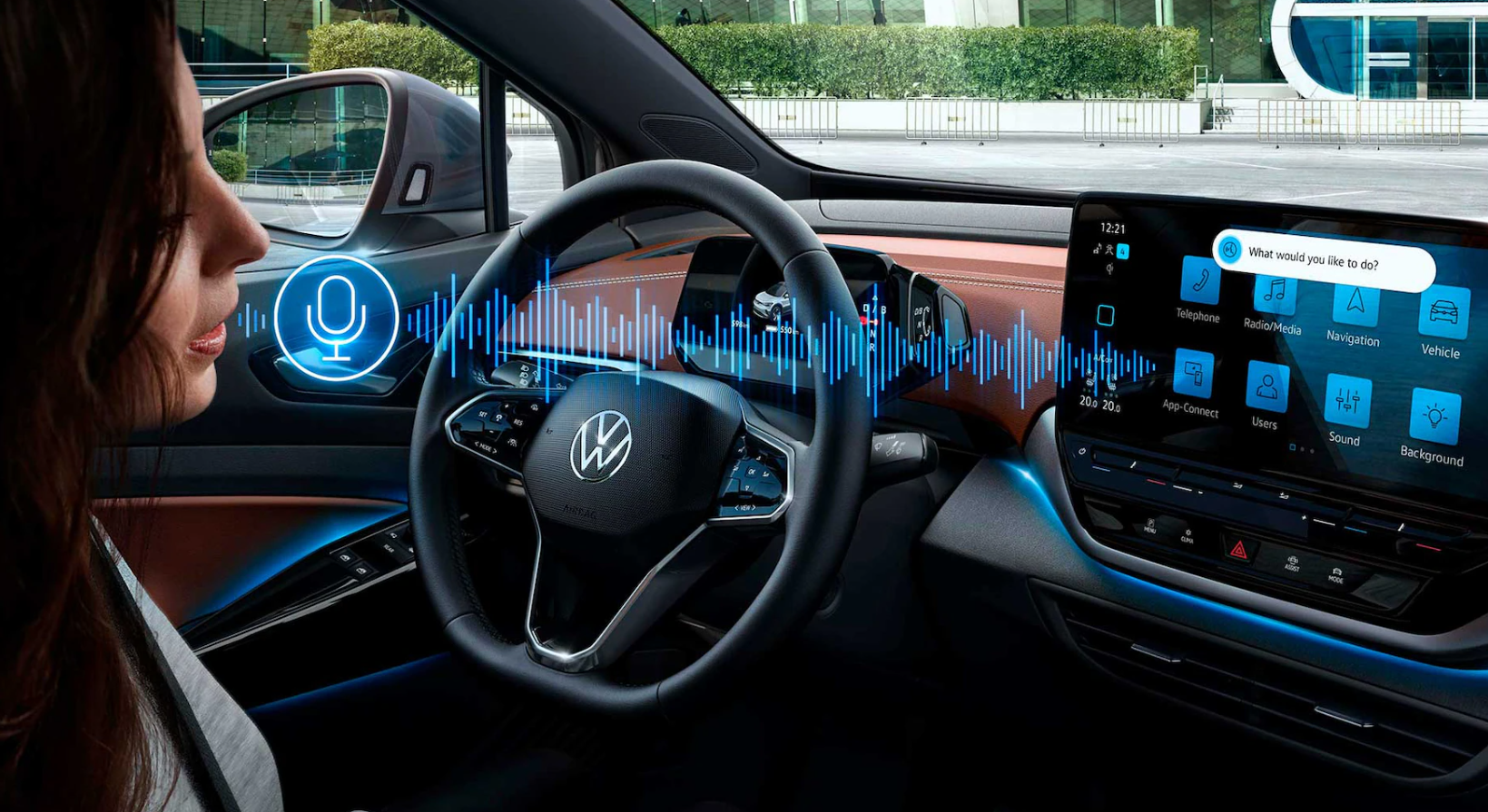 Больше громкости или большего качества: как усовершенствовать аудиосистему в авто