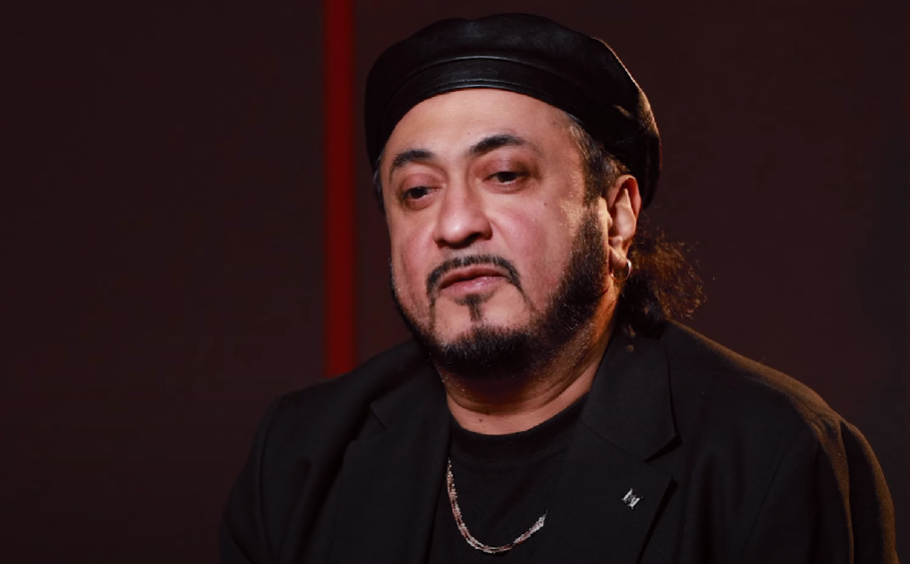 Петро Чорний ошелешив історією про дружбу с Трампом: "Він потужний піаніст"