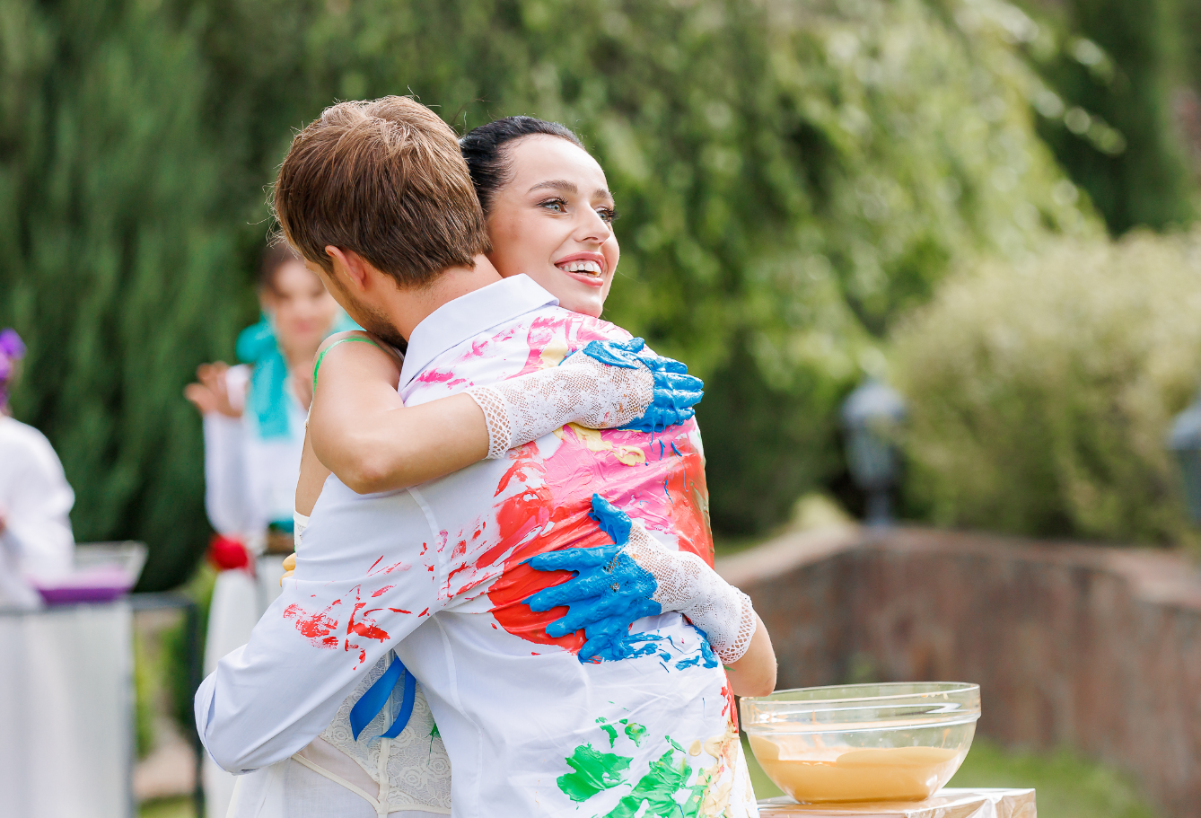 Ксения из "Холостяка", которая неожиданно покинула проект: К чему были первые розы и красивые слова?