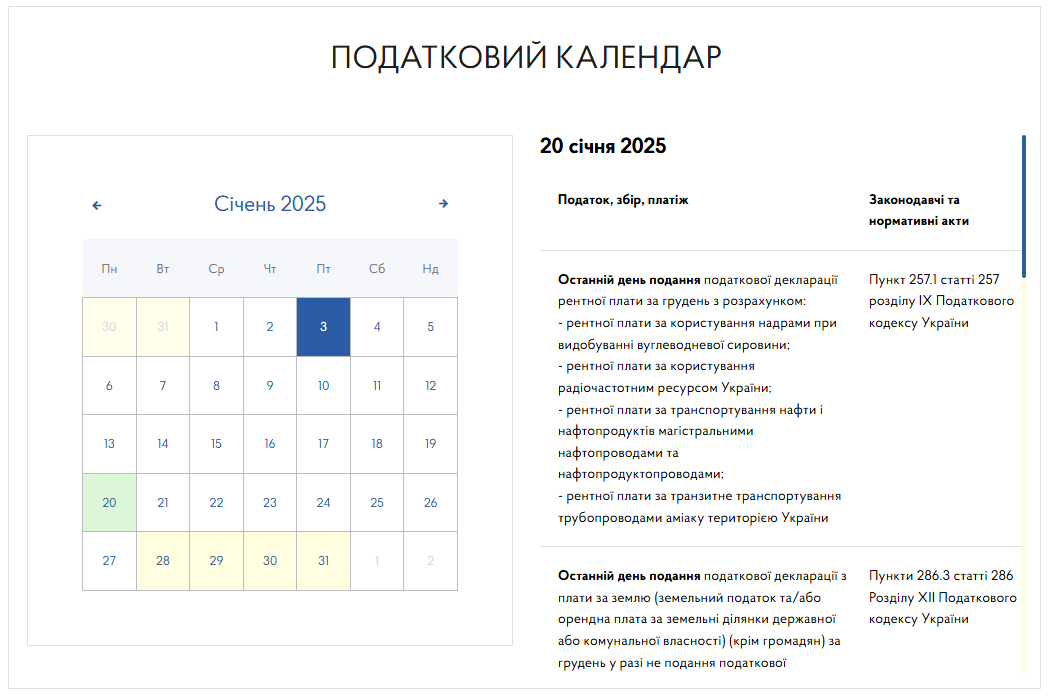 Спрощена система оподаткування. У ДПС сказали, на які рахунки платити військовий збір