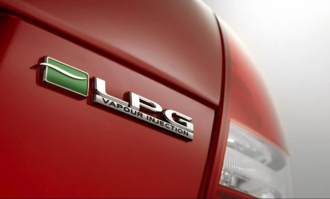 Пропан, бутан, метан, водень: який газ для авто дешевше