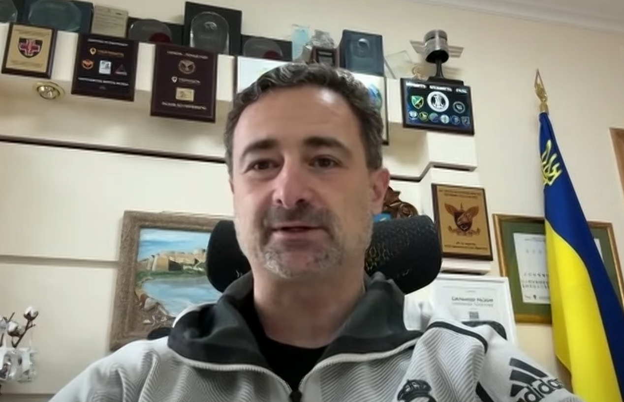 "Укрпочта" анонсировала "большую сделку" с международной площадкой продаж