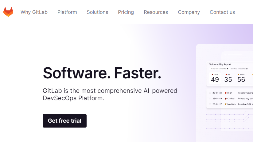 Найкращі українські стартапи, що "порвали" світ і змінили життя людей назавжди