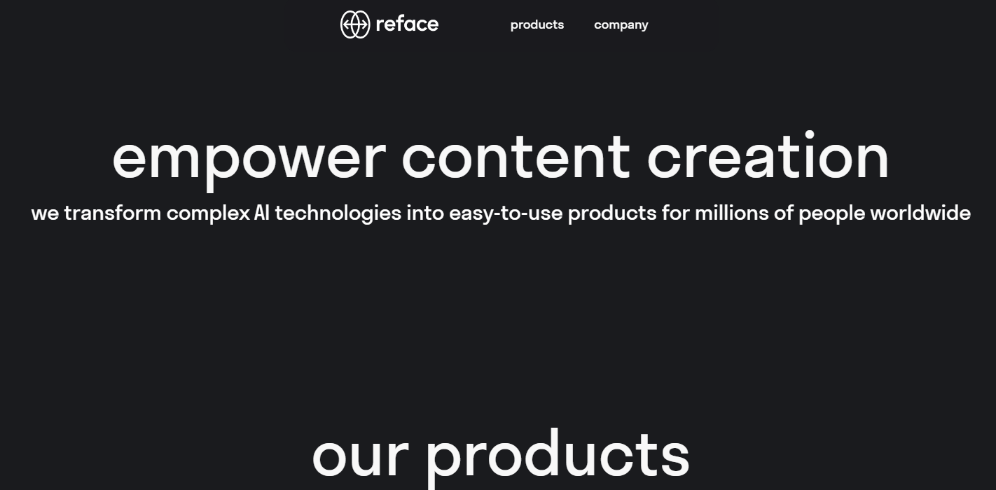 Найкращі українські стартапи, що "порвали" світ і змінили життя людей назавжди