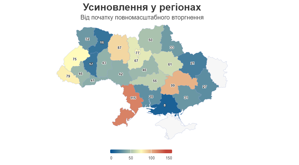 «Усыновите меня, пожалуйста!» сирот из детских домов обрели семью | АиФ Красноярск