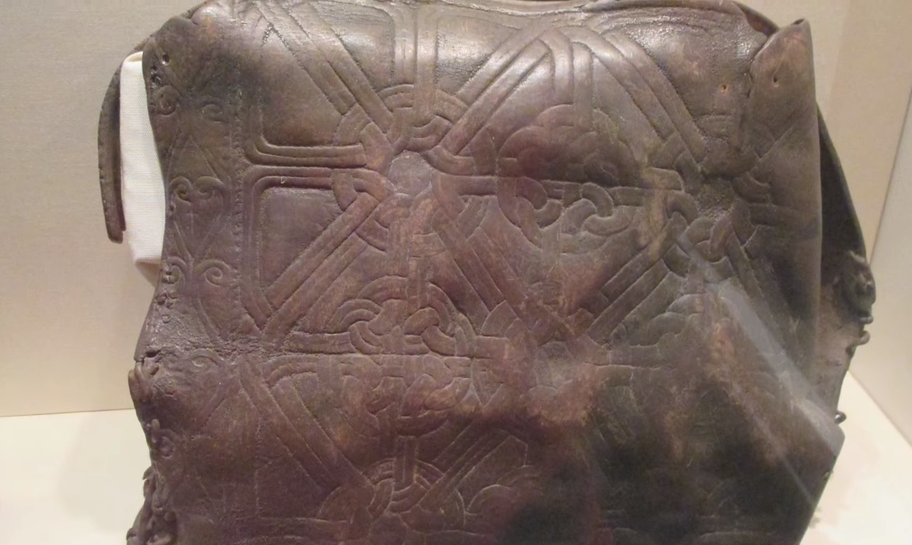 "Гуманоїд Атаками". Як виглядає загадкова крихітна мумія, знайдена науковцями, і що про неї відомо