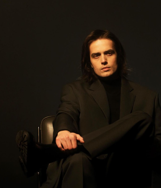 Війна тут ні до чого. Стало відомо, чому Ротару перестала з’являтися на публіці