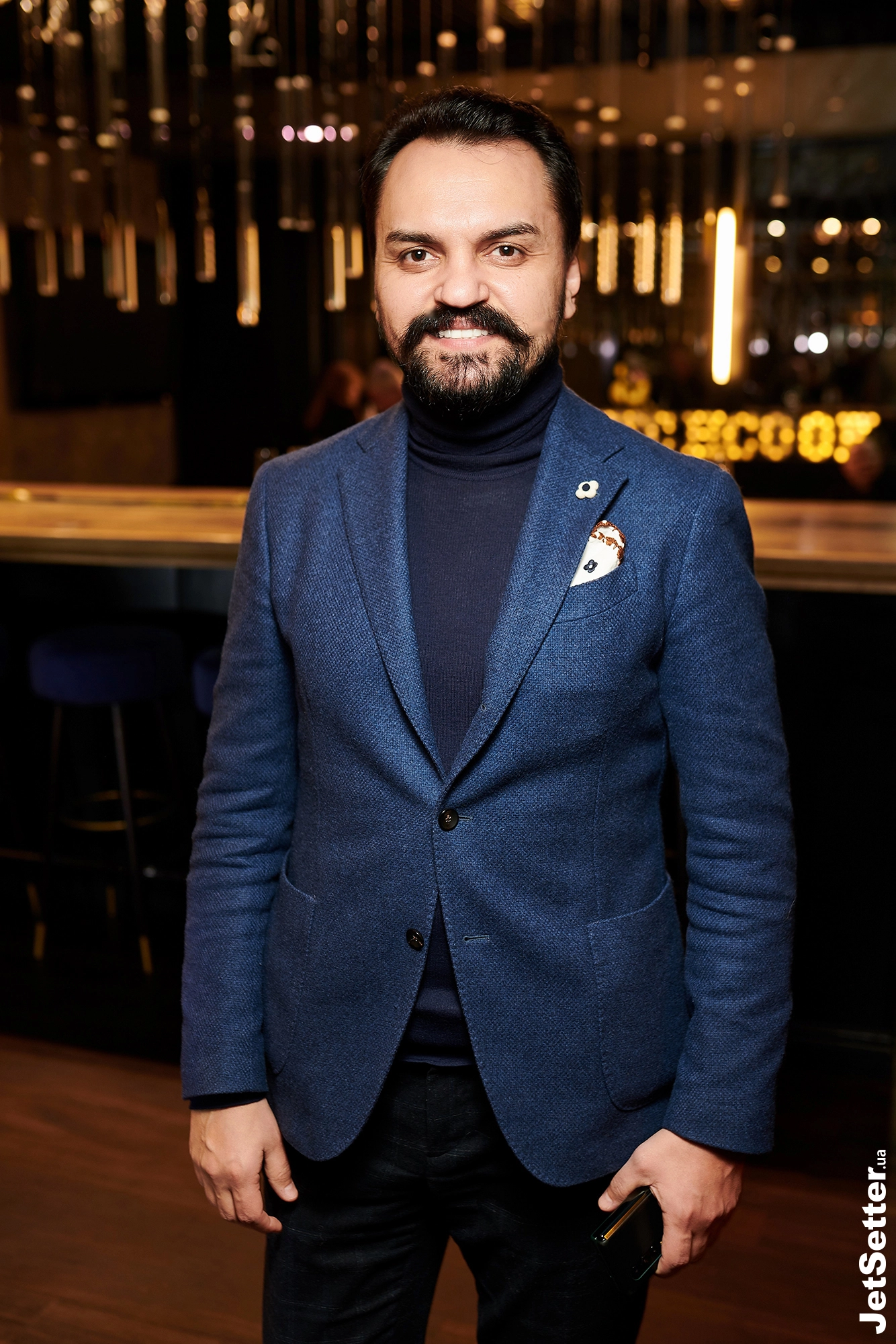 Чи співатимуть українські зірки російською мовою після війни?