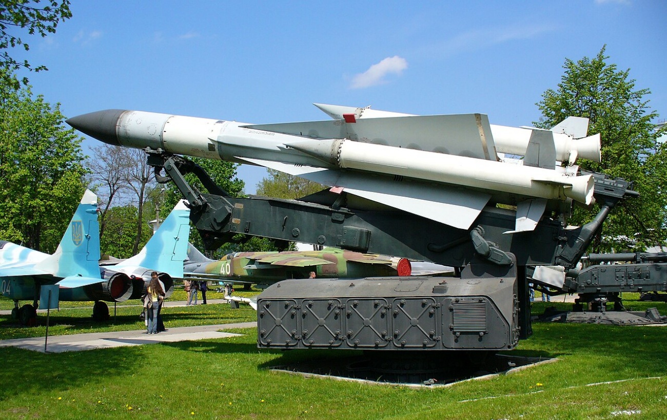 День "бавовны" в Керчи. Что известно о новых взрывах возле Крымского моста