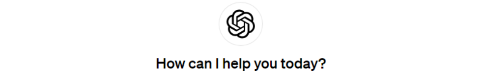 У Стенфорді визначили, чи списують учні більше через ChatGPT. Що про це говорять в Україні