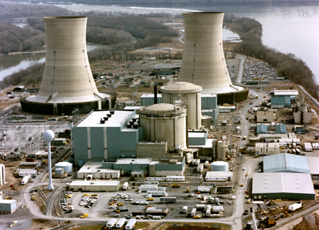 Передвісник Чорнобиля. Де й коли сталася одна з найстрашніших ядерних аварій в історії людства