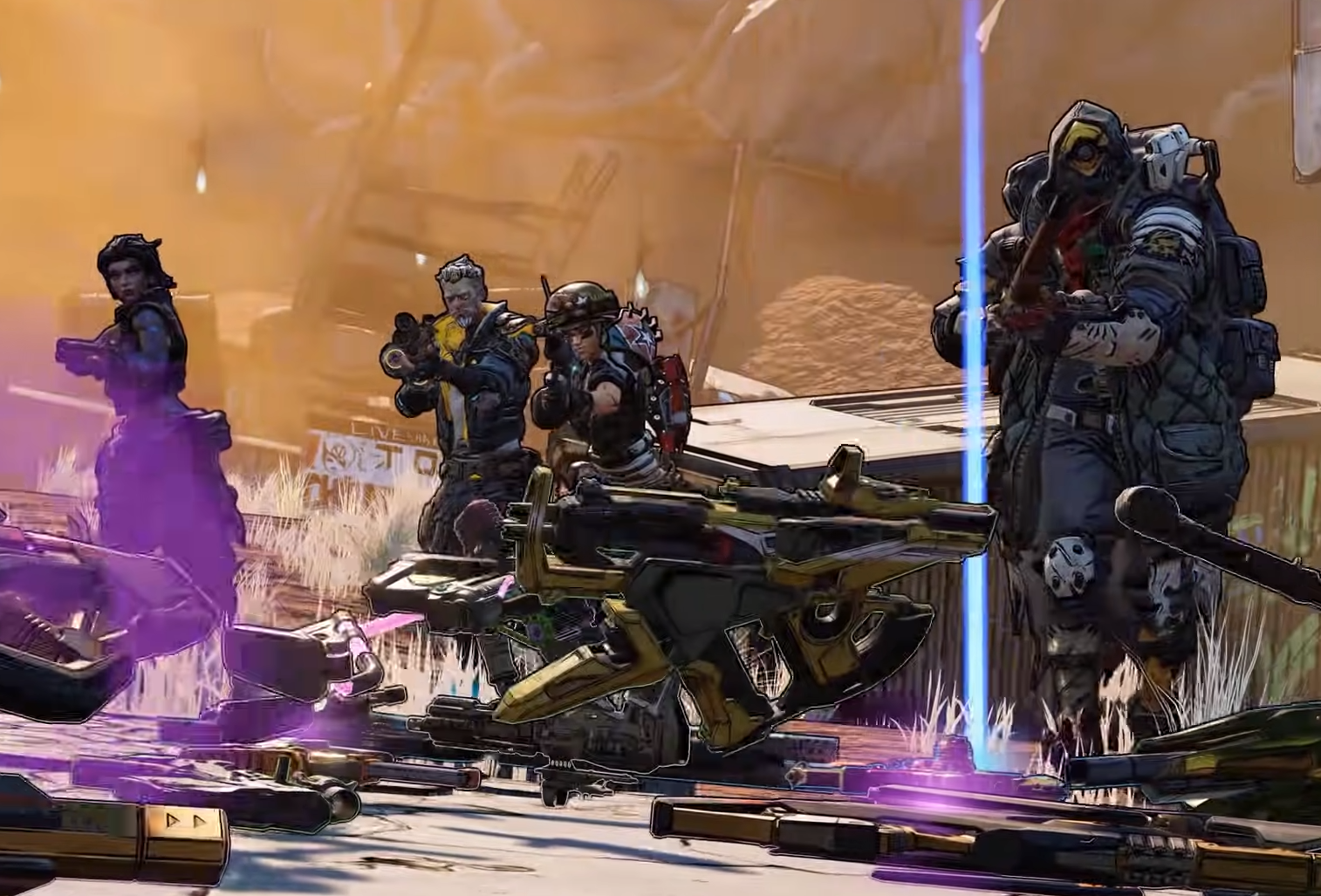 Разом - веселіше. Найкращі ігри для PlayStation на двох