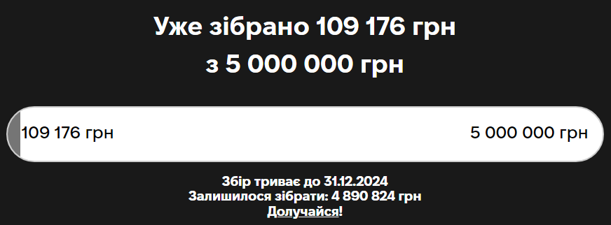 Як самотужки зібрати FPV-дрон для ЗСУ: інструкція в "Дії"