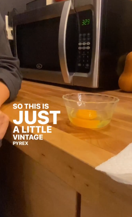 Як приготувати яйця пашот усього за 1 хвилину: ми всі робили це неправильно