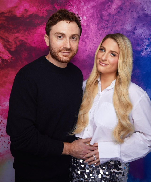 Как изменился рыжеволосый мальчик из фильма "Дети шпионов": вы его не узнаете (фото)