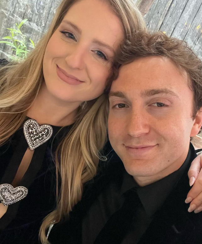 Как изменился рыжеволосый мальчик из фильма "Дети шпионов": вы его не узнаете (фото)