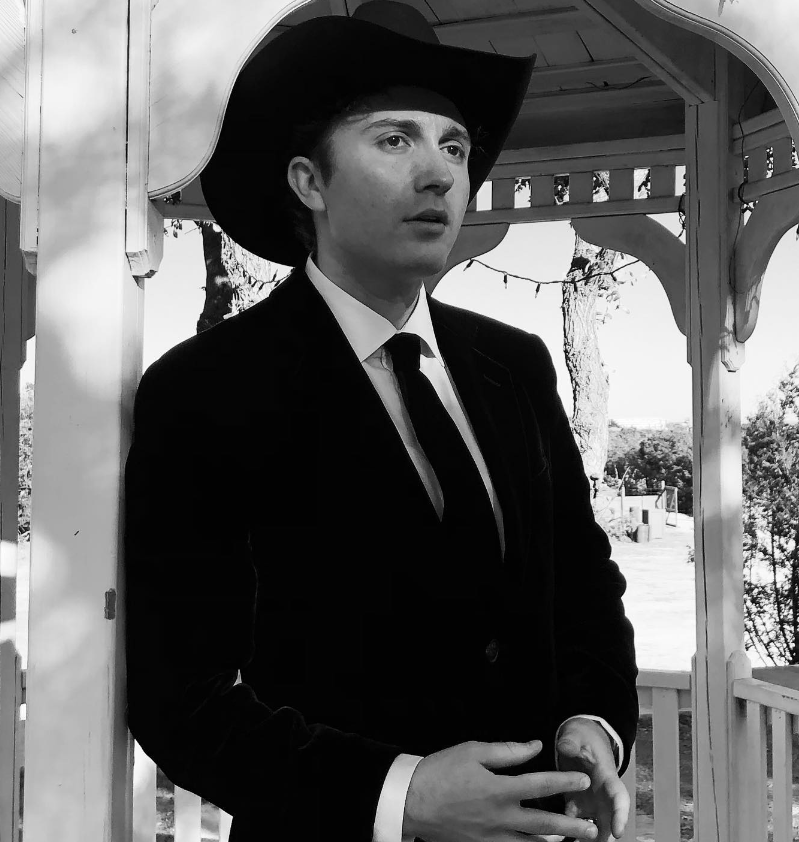 Как изменился рыжеволосый мальчик из фильма "Дети шпионов": вы его не узнаете (фото)