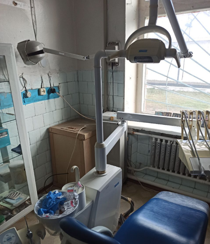 Гаджеты для заключенных. Какие устройства разрешают украинцам в колониях и СИЗО (фото)