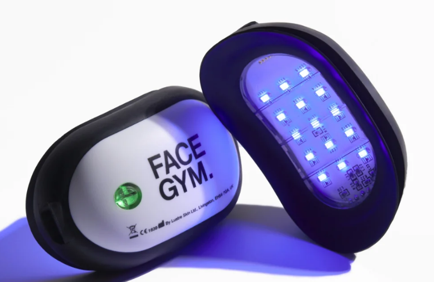 Кольцо здоровья, пластырь-антиперспирант и еще 7 wellness-гаджетов, которые существенно улучшат вашу жизнь