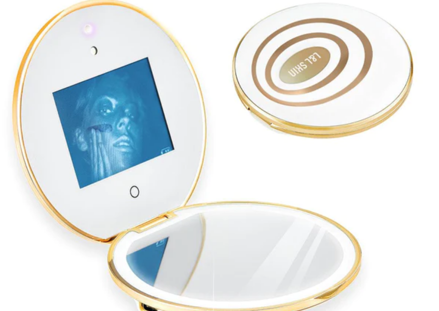 Кольцо здоровья, пластырь-антиперспирант и еще 7 wellness-гаджетов, которые существенно улучшат вашу жизнь