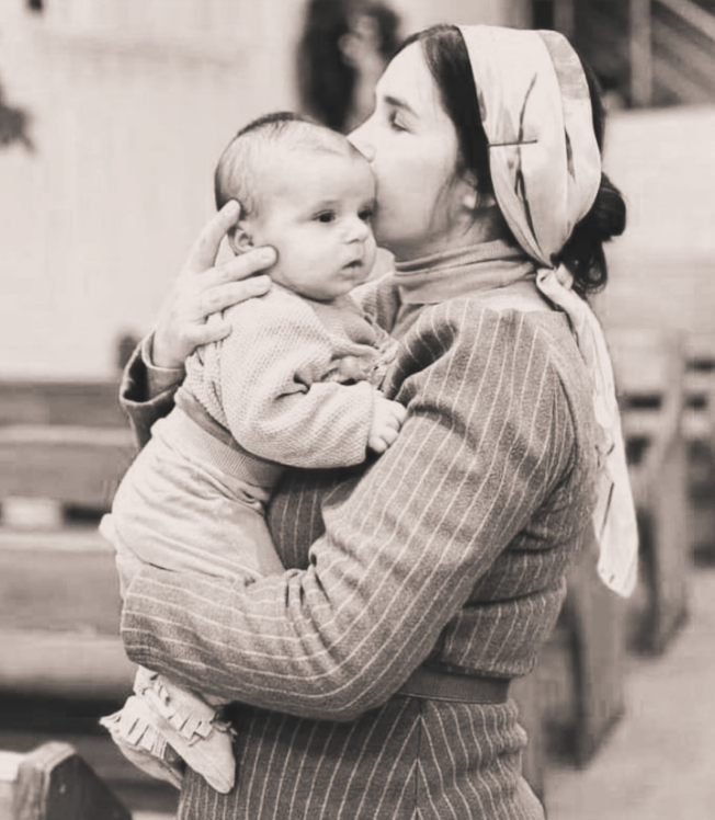 "Дуже гірко від безсилля": Галкін українською мовою написав щемливий пост про Одесу