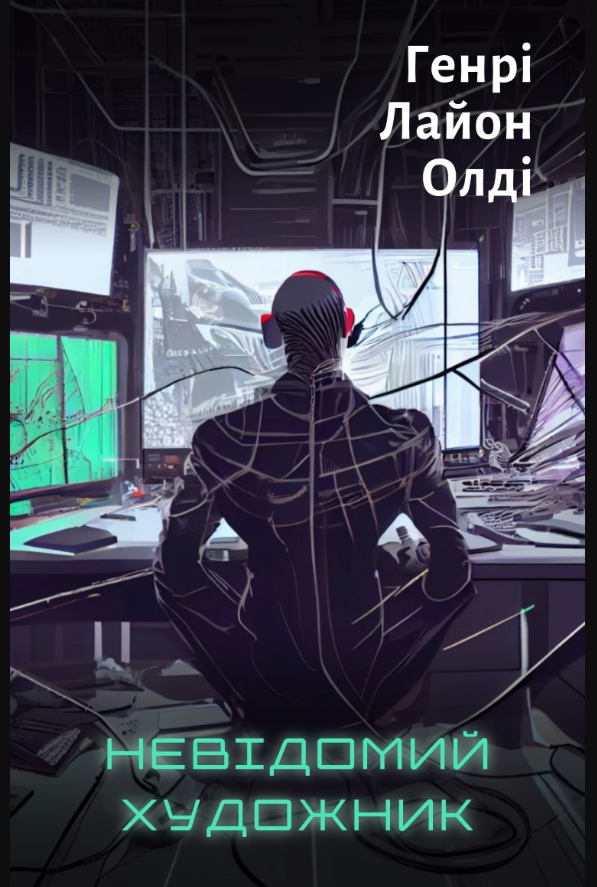 Впервые в истории. Украинцев номинировали на престижную литературную премию BSFA Awards