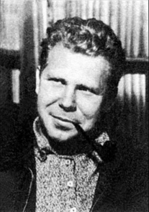 "Бомбы в четыре утра - привычные с детства". Что нужно знать о невероятном жизненном пути Лины Костенко