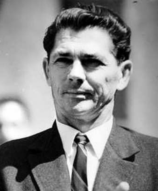 "Бомбы в четыре утра - привычные с детства". Что нужно знать о невероятном жизненном пути Лины Костенко