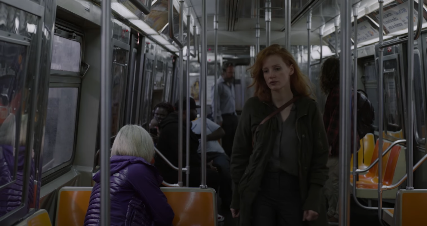 "Пам'ять любові": 5 причин подивитися найтепліший фільм для побачення