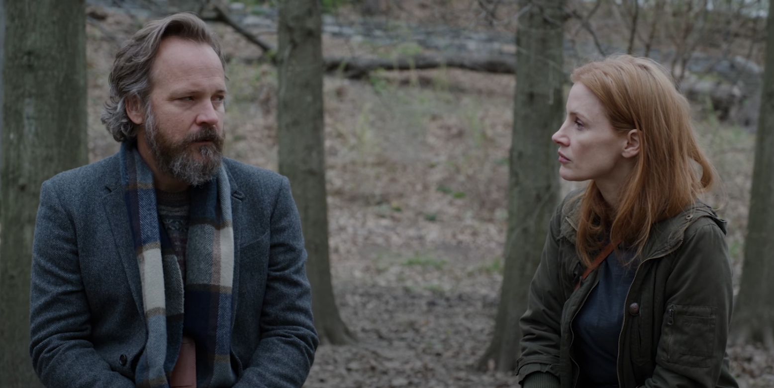 "Пам'ять любові": 5 причин подивитися найтепліший фільм для побачення