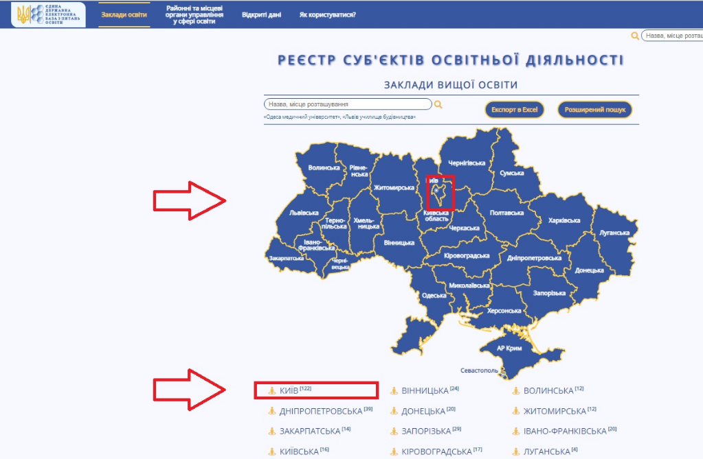 Не теряйте времени. Что обязательно нужно сделать абитуриентам до выбора вуза