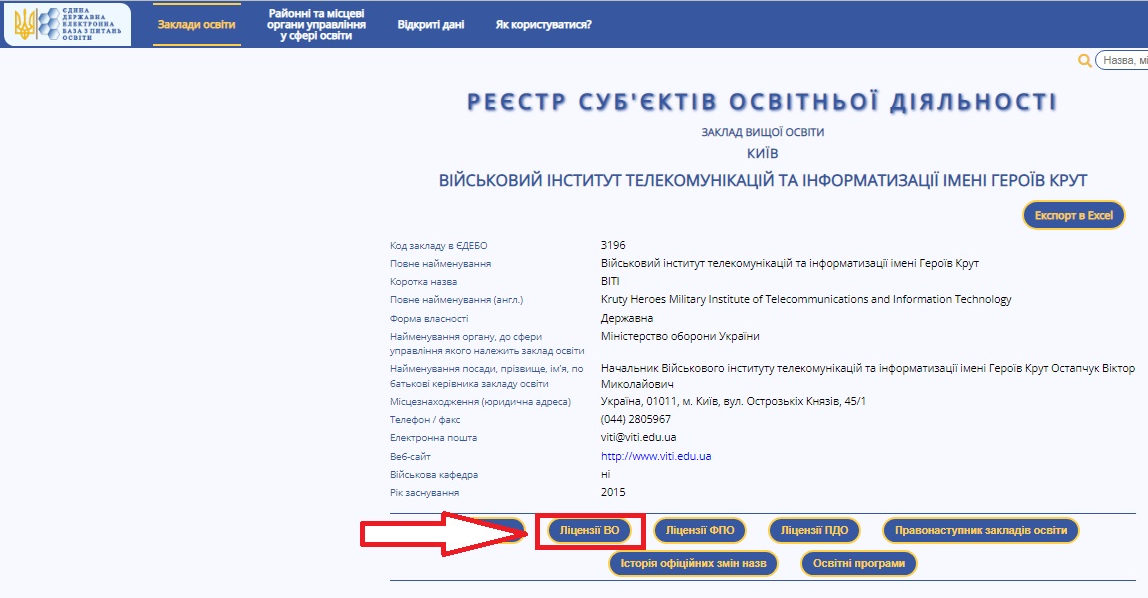 Не теряйте времени. Что обязательно нужно сделать абитуриентам до выбора вуза