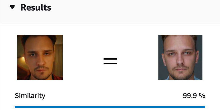 Росія створила черговий пропагандистський ролик: цього разу "згадали" про мобілізацію