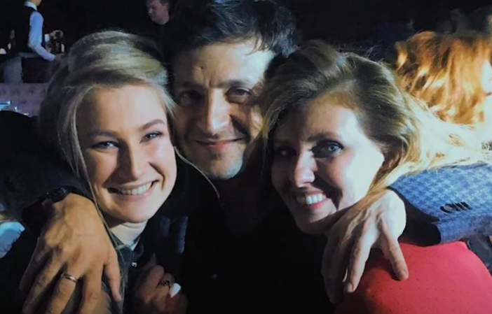 "Всі собаки сиплються на нас". Відома гумористка розповіла, чому хейтять зірок "Кварталу"