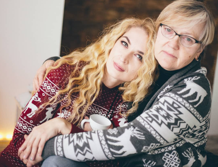 Народила п'ятірню й залишилась без чоловіка: де і як живе сьогодні багатодітна українка з Одеси