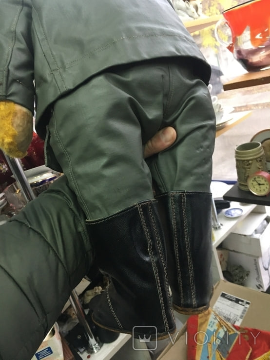 Ця стара іграшка коштує 15 тисяч: дізнайтеся, який плюшевий ведмедик допоможе зірвати куш