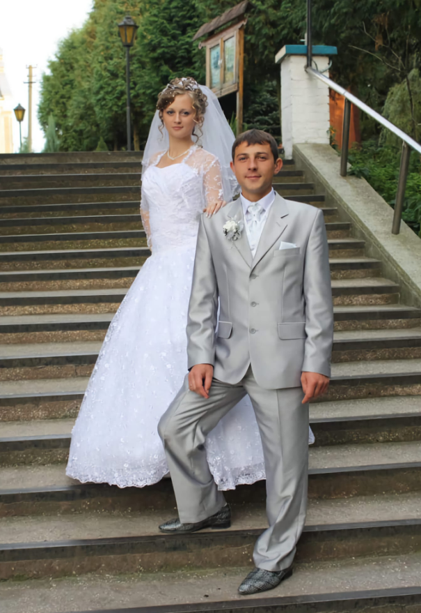 У Нідерландах трагічно загинула українка: що відомо