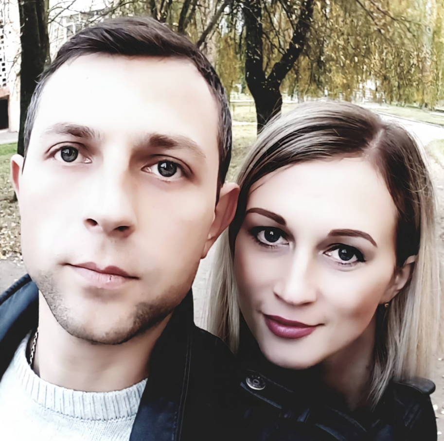 У Нідерландах трагічно загинула українка: що відомо