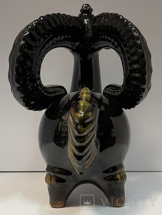 Эта статуэтка, известная всем с детства, сейчас стоит 60 тысяч. Как она выглядит (фото)