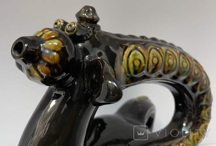 Эта статуэтка, известная всем с детства, сейчас стоит 60 тысяч. Как она выглядит (фото)