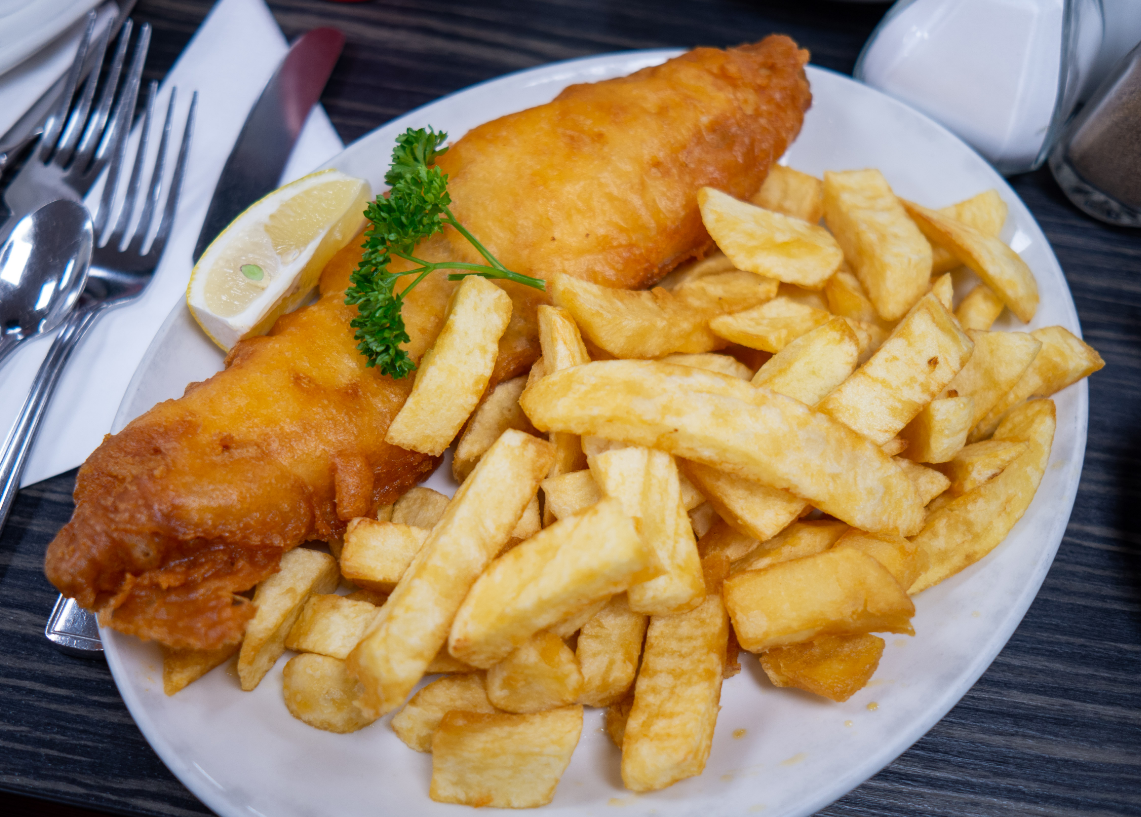 Найстаріший чоловік у світі поділився секретом довголіття