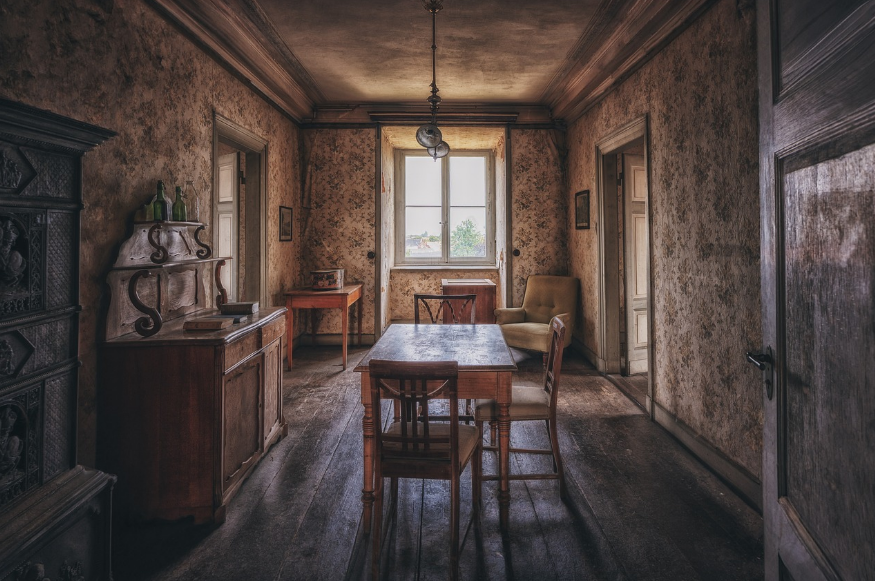 Как понять, что продавец квартиры вас обманывает?