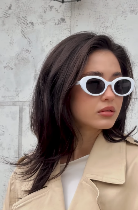 12 найстильніших сонцезахисних окулярів, які перетворять вас на зірку