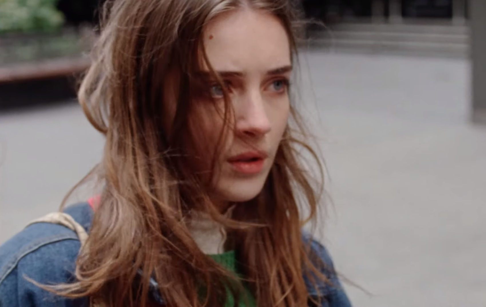 This is America: 5 причин подивитися інді-фільм "Дивотріп"